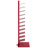 St Catherine Bookcase-360014239-310930379