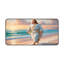 Polyester Desk Pad-527071584
