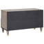 TV Stand for TVs up to 40"