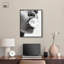 Impression sur toile Bubble Gum Pop par Art Remedy-113290238-113290243