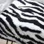 Banc rembourré Jesseca-1122790423-1108510829-1136515247