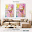 Enn Dancers Decor VI-108383177