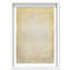 Golden Haze Framed Graphic Art-1137228466-1137228465