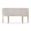 Bureau de coiffeuse St. Charles