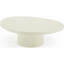 Table basse Sven