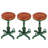Javin Stool-327157985-280286156