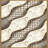 Premium Polyester Area Rug (5.2 x 7.5 ft), 1% Antibacterial, Non-Slip Underside, .3 in Pile Height | Machine Washable, 3D Digital Print, Durable Woven Carpet | Ideal for Living Room, Bedroom & Dining Spaces-1271408322