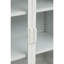 Jhonna 2 -Door 2 -Shelf-2093595878