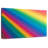 Hiltrud Rainbow Paper Stack-108842361