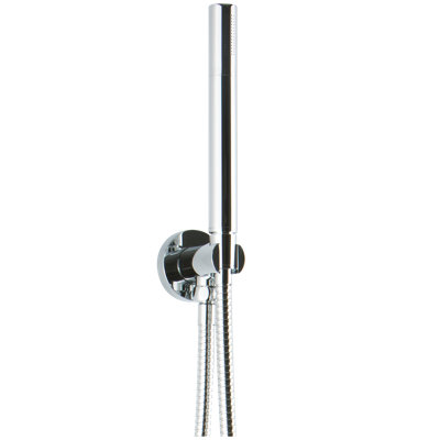 Rain Handheld Shower Head