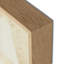 Voorhees Diptych II par Douglas Galloway-916289785