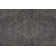 Gilford Oriental Indoor Rug