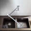 Interbath Kitchen Faucet