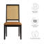 Chaise d'appoint Modway-98135988-98135989