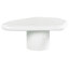 Table basse Clarendon-1100092233