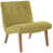 Sweet Pea Green is out of stock selected