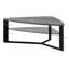 STARNBERG Coffee Table with Storage