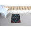Tapis traditionnel en laine Anatolian