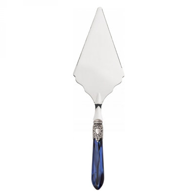 Oxford Antique Pie Server