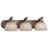 Stivers 3 - Light Bath Bar-20000289-20000291