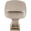 Audrey Square Knob-172650819