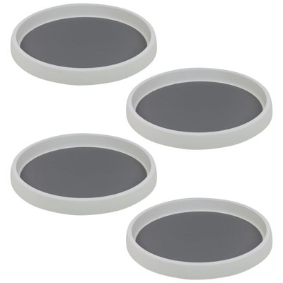 Priyansi Plastic Tray