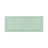 24x60" 3000 Gsm 100% Cotton Reversible Bath Rug - , Machine Washable, Non Slip Suggested Long Lasting, No Harmful Substances,-1147263640