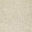 Mitsu Weave Wallpaper-57360215