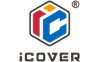 Logo iCover