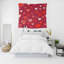 Tapisserie murale-1347561833