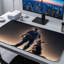Polyester Desk Pad-1818544504