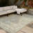 Machine Washable Indoor/Outdoor Chantille ACN2675 Global Rug-744790950-744790942