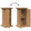 Plant Stand-105619994