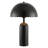 Metal Table Lamp