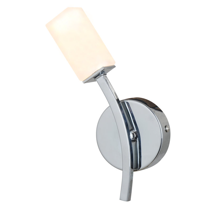 Kaylah Armed Sconce