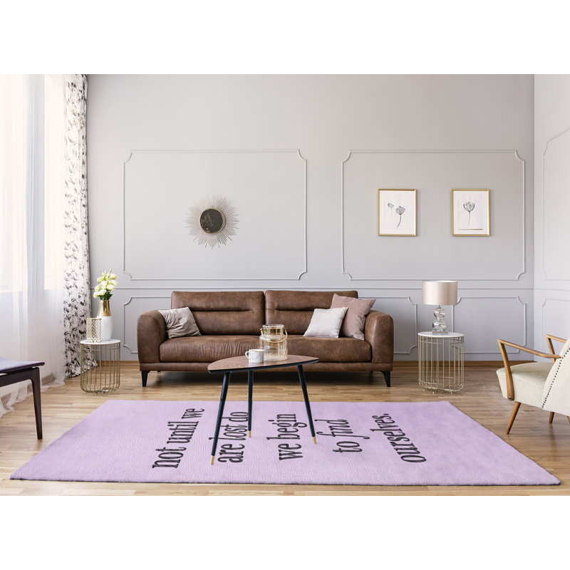 Tapis à la fois à l’écriture pour le polygone poly-chenille, Rectangle 8 pi x 10 pi