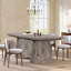 Table repas-113739021