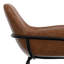 Tabouret de bar Mira-1331561247