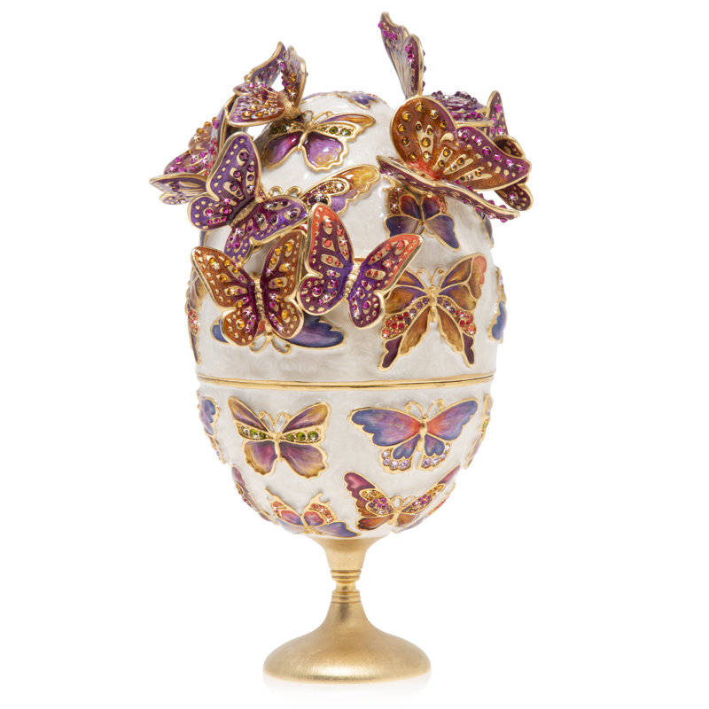 Landscape & Nature Decorative Object