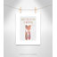 Danse, impression sur papier-47833477-47482598