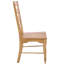 Chaise d'appoint Visalia Tavin-869398719