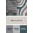 Machine Washable Gray Area Rug-1299298411