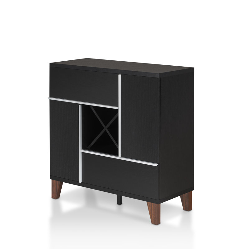 Arundel 90cm Sideboard