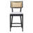 Modway Caledonia 26.8 Counter Stool-97667401