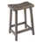 Antique Slate is out of stock