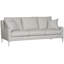 Josie Sofa-250711917