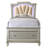 Kinnaird Upholstered Platform Storage Bed-49786770-49786771