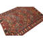 Kilim & Flat Weave One-of-a-Kind 4'6X6' Hand Knotted Area Rug
