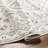 Chapotin Oriental Indoor Rug-1095726798