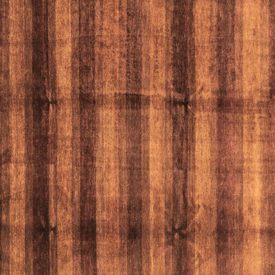 Striped Indoor Rug